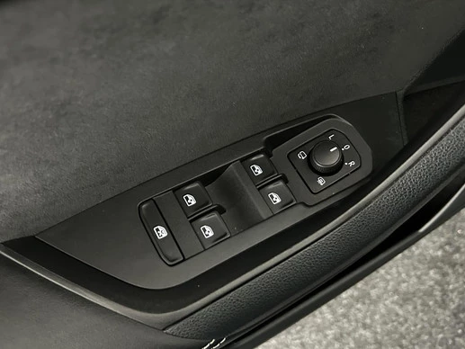 Škoda Kodiaq - Afbeelding 17 van 30