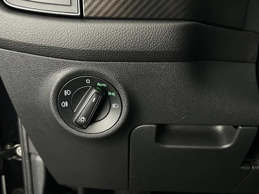 Škoda Kodiaq - Afbeelding 18 van 30