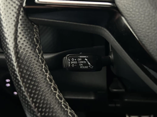 Škoda Kodiaq - Afbeelding 19 van 30