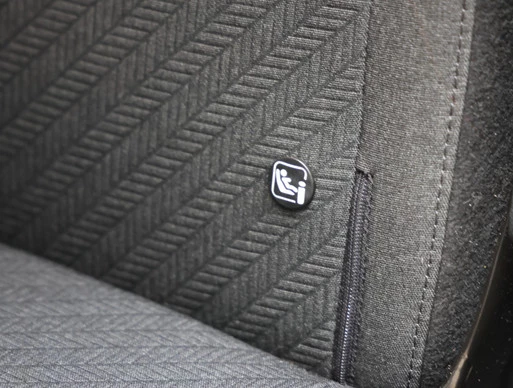 Peugeot Rifter - Afbeelding 16 van 30