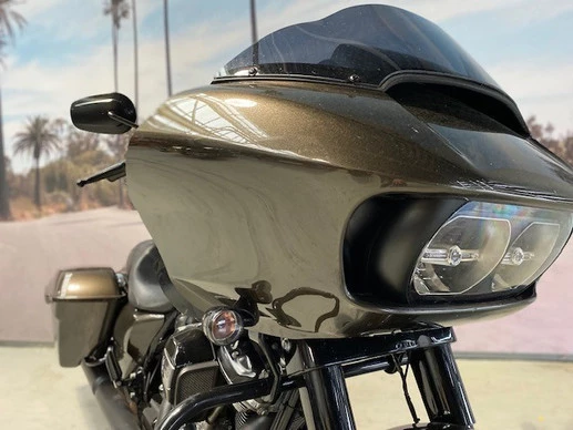 Harley-Davidson Road Glide - Afbeelding 7 van 10