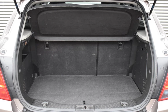 Chevrolet Trax - Afbeelding 24 van 28