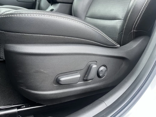 Hyundai Kona - Afbeelding 13 van 30