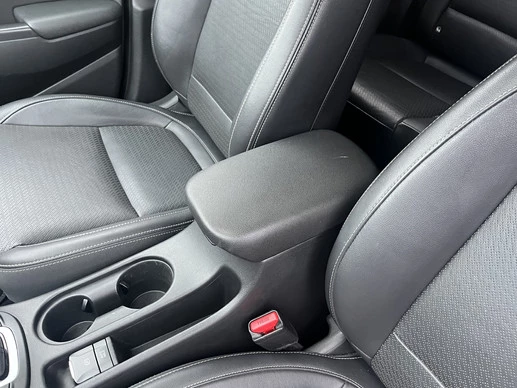 Hyundai Kona - Afbeelding 14 van 30