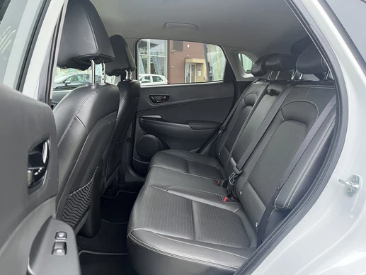 Hyundai Kona - Afbeelding 15 van 30