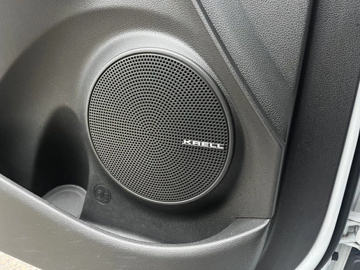 Hyundai Kona - Afbeelding 17 van 30