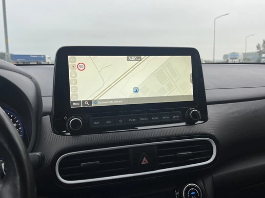 Hyundai Kona - Afbeelding 18 van 30