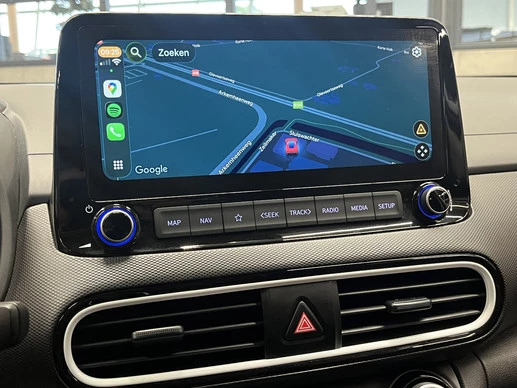 Hyundai Kona - Afbeelding 20 van 30