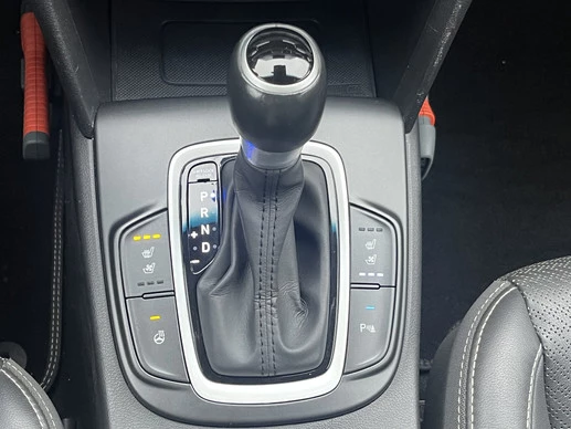 Hyundai Kona - Afbeelding 26 van 30