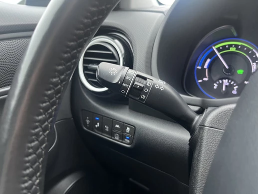 Hyundai Kona - Afbeelding 28 van 30