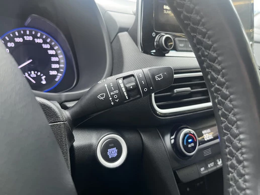 Hyundai Kona - Afbeelding 29 van 30