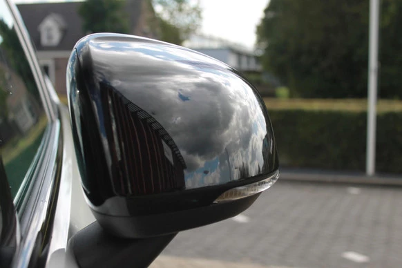 Volvo C40 - Afbeelding 8 van 30