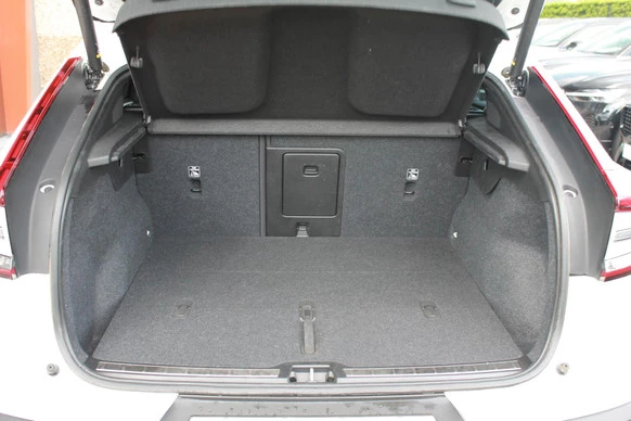 Volvo C40 - Afbeelding 15 van 30