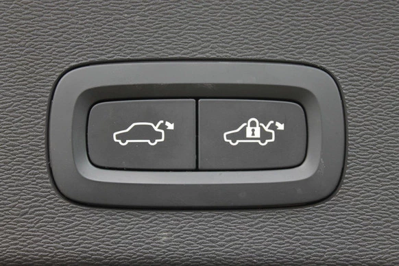 Volvo C40 - Afbeelding 16 van 30