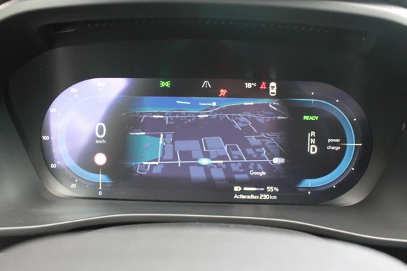 Volvo C40 - Afbeelding 19 van 30