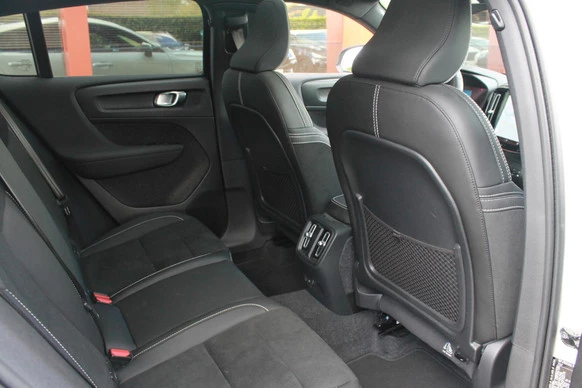 Volvo C40 - Afbeelding 26 van 30