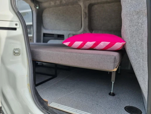 Fiat Doblò - Afbeelding 9 van 30