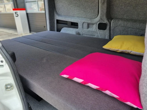 Fiat Doblò - Afbeelding 11 van 30