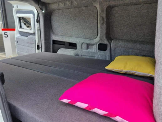 Fiat Doblò - Afbeelding 14 van 30