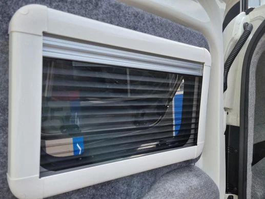 Fiat Doblò - Afbeelding 15 van 30