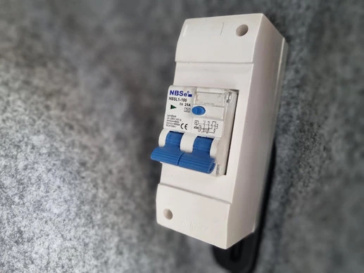 Fiat Doblò - Afbeelding 16 van 30