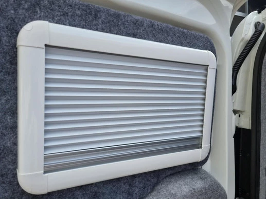 Fiat Doblò - Afbeelding 22 van 30