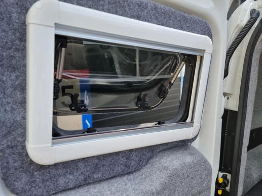 Fiat Doblò - Afbeelding 23 van 30