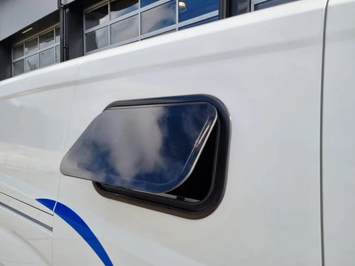 Fiat Doblò - Afbeelding 24 van 30