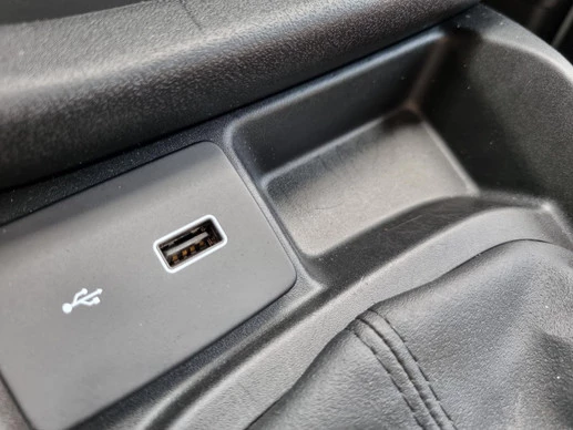 Fiat Doblò - Afbeelding 28 van 30