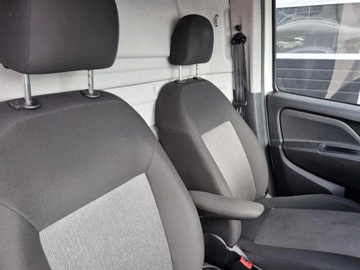 Fiat Doblò - Afbeelding 29 van 30