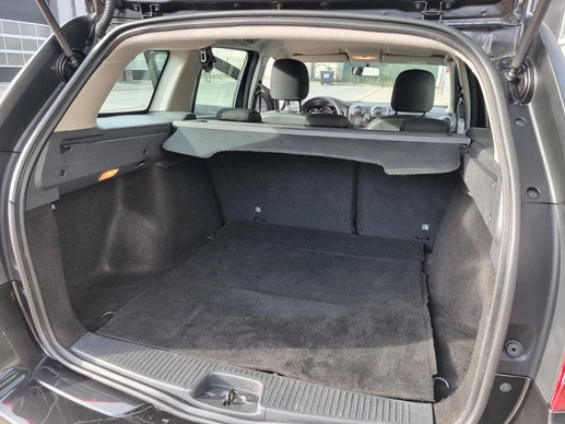 Dacia Logan - Afbeelding 7 van 15