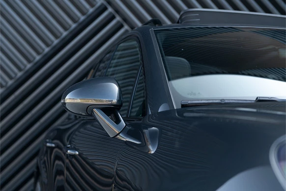 Porsche Macan - Afbeelding 13 van 30
