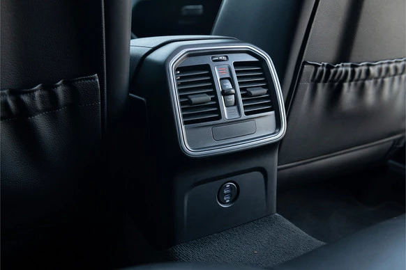 Porsche Macan - Afbeelding 25 van 30