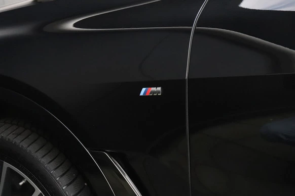 BMW X7 - Afbeelding 13 van 30