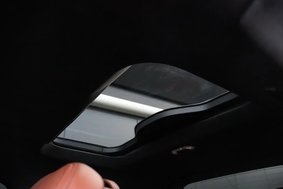 BMW X7 - Afbeelding 26 van 30