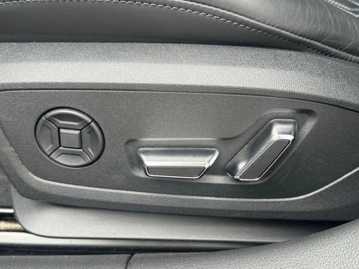 Audi A7 - Afbeelding 6 van 30