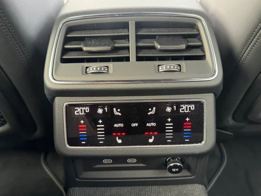 Audi A7 - Afbeelding 9 van 30