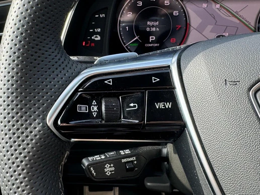 Audi A7 - Afbeelding 13 van 30