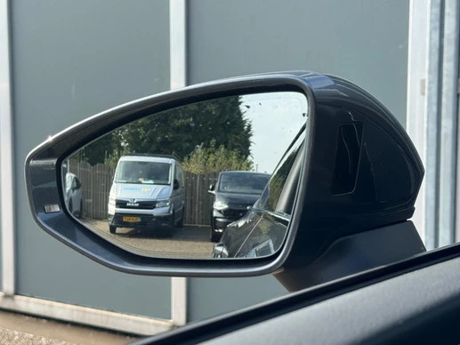 Audi A7 - Afbeelding 17 van 30