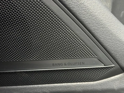 Audi A7 - Afbeelding 19 van 30