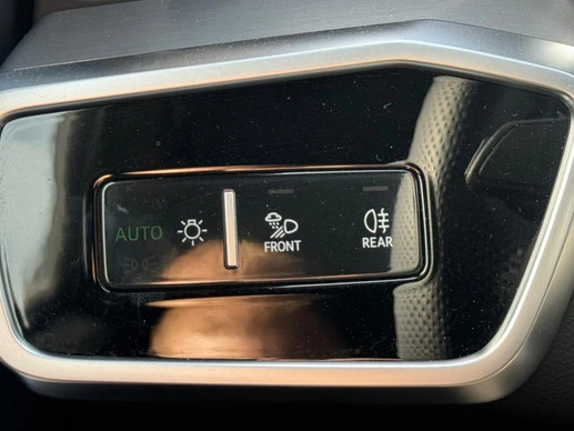 Audi A7 - Afbeelding 20 van 30