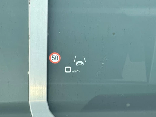 Audi A7 - Afbeelding 21 van 30