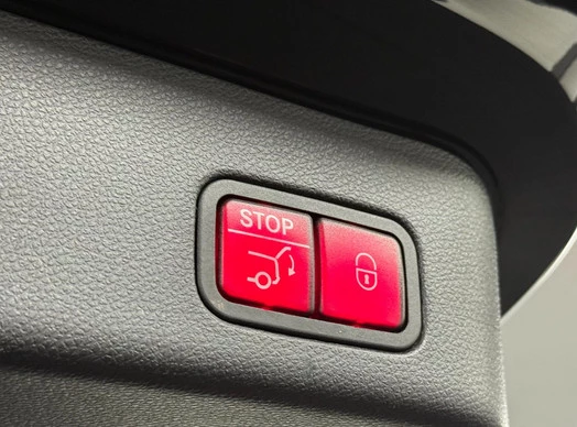 Mercedes-Benz M-Klasse - Afbeelding 21 van 25