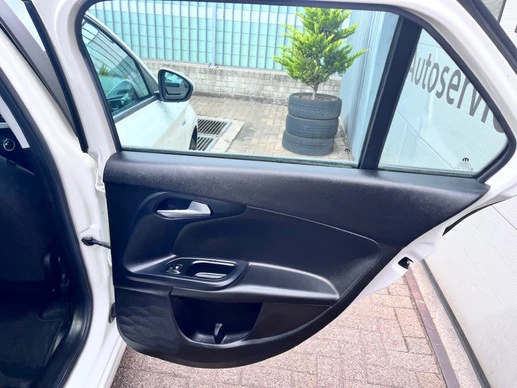 Fiat Tipo - Afbeelding 11 van 25