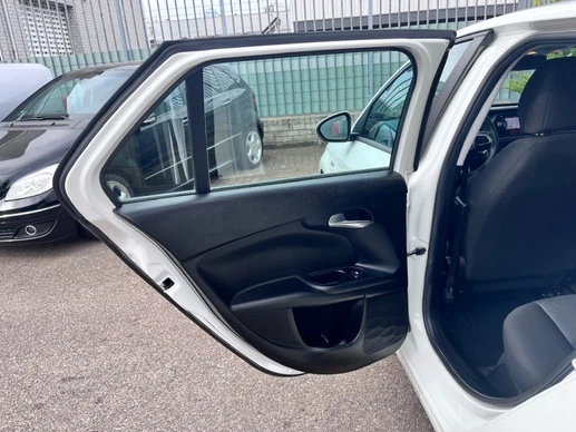 Fiat Tipo - Afbeelding 15 van 25