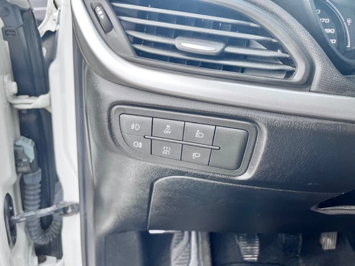 Fiat Tipo - Afbeelding 19 van 25