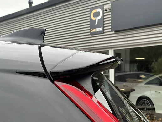 Honda Jazz - Afbeelding 14 van 30