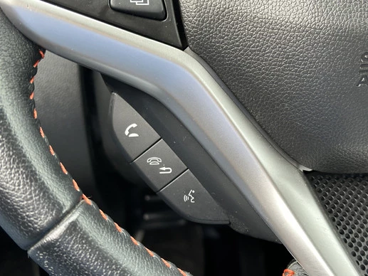Honda Jazz - Afbeelding 22 van 30