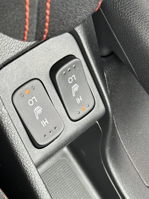 Honda Jazz - Afbeelding 29 van 30