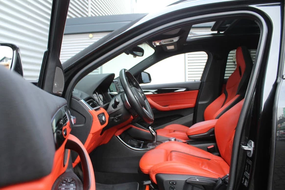 BMW X2 - Afbeelding 9 van 30
